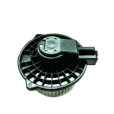 De autoac Elektrische Motor van de Ventilatorventilator voor OEM 87103-97208 van de AutoAirconditioner